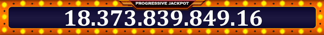Jackpot Winsortogel